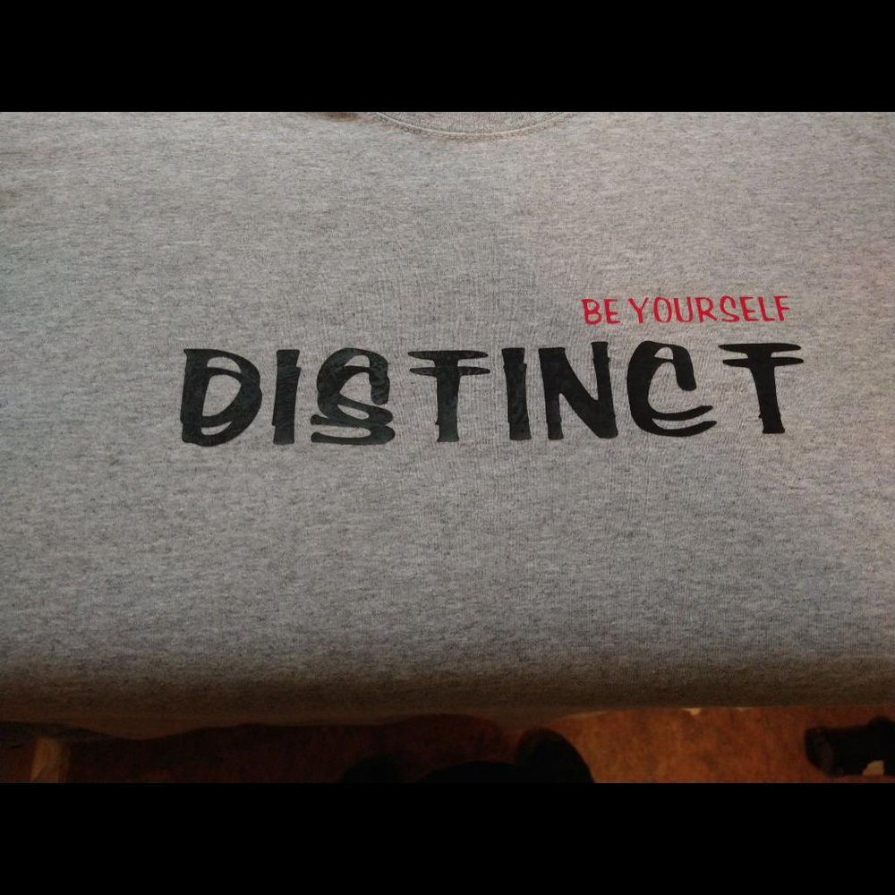 Tshirt simple design